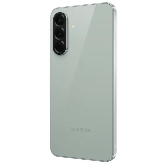 მობილური ტელეფონი SAMSUNG A56 256GB Green SM-A566EZGCCAU, 6 image - TechMall.geმობილური ტელეფონი SAMSUNG A56 256GB Green SM-A566EZGCCAU, 6 image - TechMall.ge ,მობილური ტელეფონი SAMSUNG A56 256GB Green SM-A566EZGCCAU, 6 image - TechMall.ge