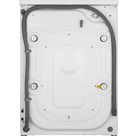 სარეცხი მანქანა Tesla WF101460T, 5 image - TechMall.geსარეცხი მანქანა Tesla WF101460T, 5 image - TechMall.ge ,სარეცხი მანქანა Tesla WF101460T, 5 image - TechMall.ge