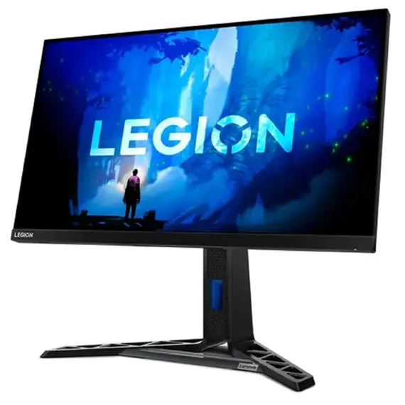 მონიტორი Lenovo 67A7GAC3EU Y27qf-30 Legion, 27", Monitor, QHD, IPS, HDMI, USB, DP, Black, 3 image - TechMall.geმონიტორი Lenovo 67A7GAC3EU Y27qf-30 Legion, 27", Monitor, QHD, IPS, HDMI, USB, DP, Black, 3 image - TechMall.ge ,მონიტორი Lenovo 67A7GAC3EU Y27qf-30 Legion, 27", Monitor, QHD, IPS, HDMI, USB, DP, Black, 3 image - TechMall.ge