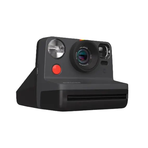 ფირის ფოტოაპარატი Polaroid EB Now+ Gen 2 Black, 3 image - TechMall.geფირის ფოტოაპარატი Polaroid EB Now+ Gen 2 Black, 3 image - TechMall.ge ,ფირის ფოტოაპარატი Polaroid EB Now+ Gen 2 Black, 3 image - TechMall.ge