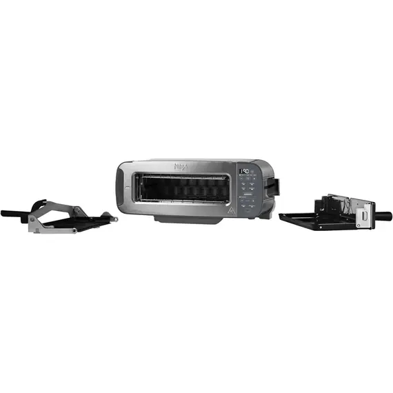 ტოსტერი Ninja ST202EU, 4 image - TechMall.geტოსტერი Ninja ST202EU, 4 image - TechMall.ge ,ტოსტერი Ninja ST202EU, 4 image - TechMall.ge