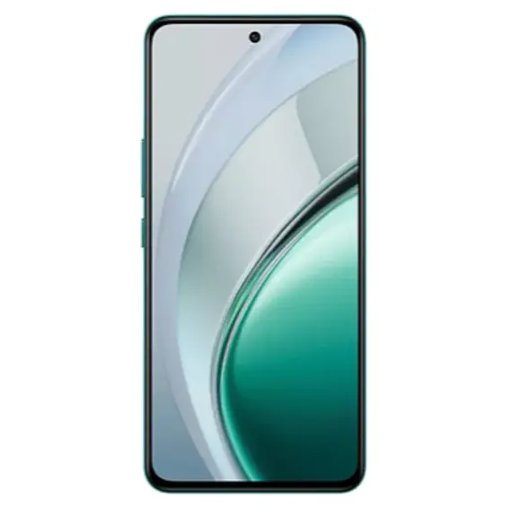მობილური ტელეფონი Vivo V40 Lite Green 8+128GB, 2 image - TechMall.geმობილური ტელეფონი Vivo V40 Lite Green 8+128GB, 2 image - TechMall.ge ,მობილური ტელეფონი Vivo V40 Lite Green 8+128GB, 2 image - TechMall.ge