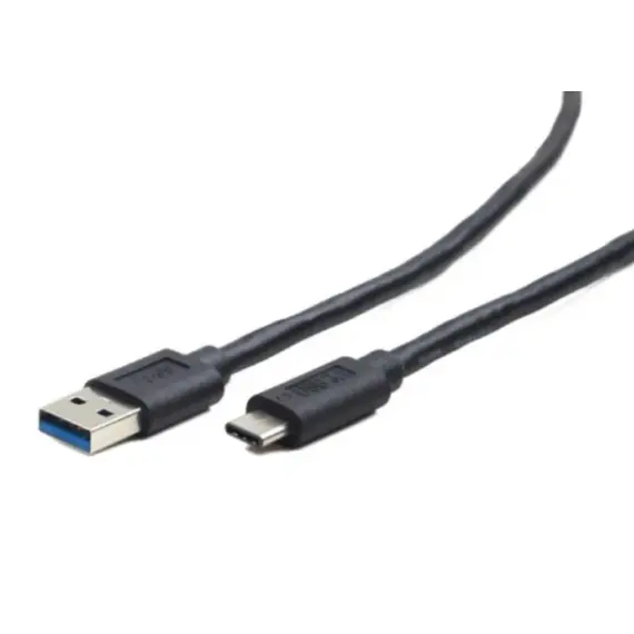 კაბელი Gembird CCP-USB3-AMCM-10 USB Type-C Cable 3m 36W - TechMall.geკაბელი Gembird CCP-USB3-AMCM-10 USB Type-C Cable 3m 36W - TechMall.ge ,კაბელი Gembird CCP-USB3-AMCM-10 USB Type-C Cable 3m 36W - TechMall.ge