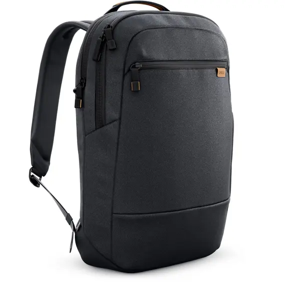 ნოუთბუქის ჩანთა Dell 460-BDXV CP7625S EcoLoop Premier, 16", Backpack, Black, 3 image - TechMall.geნოუთბუქის ჩანთა Dell 460-BDXV CP7625S EcoLoop Premier, 16", Backpack, Black, 3 image - TechMall.ge ,ნოუთბუქის ჩანთა Dell 460-BDXV CP7625S EcoLoop Premier, 16", Backpack, Black, 3 image - TechMall.ge
