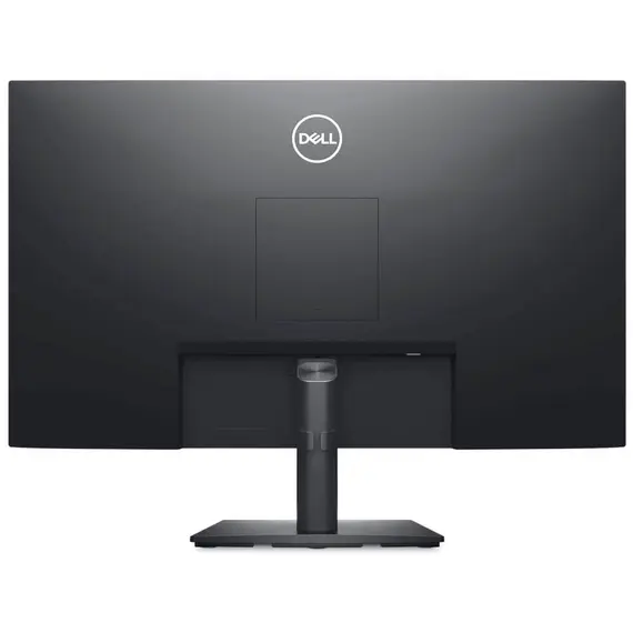 მონიტორი DELL 210-BNJP E2725H, 27", Monitor, FHD, VA, D-Sub, DP, Black, 3 image - TechMall.geმონიტორი DELL 210-BNJP E2725H, 27", Monitor, FHD, VA, D-Sub, DP, Black, 3 image - TechMall.ge ,მონიტორი DELL 210-BNJP E2725H, 27", Monitor, FHD, VA, D-Sub, DP, Black, 3 image - TechMall.ge