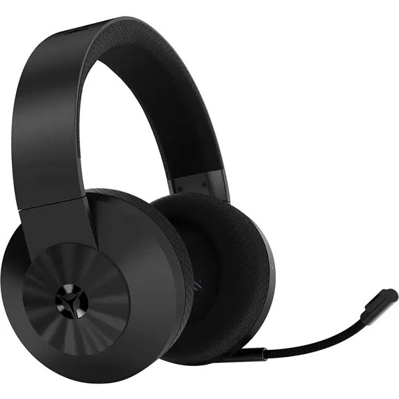 ყურსასმენი Lenovo GXD1A03963 Legion H600 Gaming Headset, Wireless, BT, 3.5mm, Black, 2 image - TechMall.geყურსასმენი Lenovo GXD1A03963 Legion H600 Gaming Headset, Wireless, BT, 3.5mm, Black, 2 image - TechMall.ge ,ყურსასმენი Lenovo GXD1A03963 Legion H600 Gaming Headset, Wireless, BT, 3.5mm, Black, 2 image - TechMall.ge