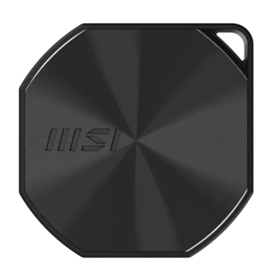 გარე მყარი დისკი MSI S78-440Q870-P83, 2TB, External SSD, USB-C, Black - TechMall.geგარე მყარი დისკი MSI S78-440Q870-P83, 2TB, External SSD, USB-C, Black - TechMall.ge ,გარე მყარი დისკი MSI S78-440Q870-P83, 2TB, External SSD, USB-C, Black - TechMall.ge