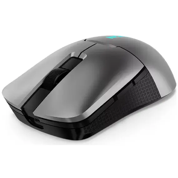მაუსი Lenovo GY51H47354 Legion M600s, Wireless, Bluetooth, USB, USB-C, Gaming Mouse, Grey/Black, 3 image - TechMall.geმაუსი Lenovo GY51H47354 Legion M600s, Wireless, Bluetooth, USB, USB-C, Gaming Mouse, Grey/Black, 3 image - TechMall.ge ,მაუსი Lenovo GY51H47354 Legion M600s, Wireless, Bluetooth, USB, USB-C, Gaming Mouse, Grey/Black, 3 image - TechMall.ge