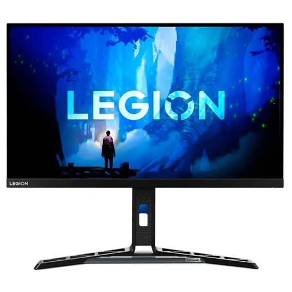 მონიტორი Lenovo 67A7GAC3EU Y27qf-30 Legion, 27", Monitor, QHD, IPS, HDMI, USB, DP, Black - TechMall.geმონიტორი Lenovo 67A7GAC3EU Y27qf-30 Legion, 27", Monitor, QHD, IPS, HDMI, USB, DP, Black - TechMall.ge ,მონიტორი Lenovo 67A7GAC3EU Y27qf-30 Legion, 27", Monitor, QHD, IPS, HDMI, USB, DP, Black - TechMall.ge