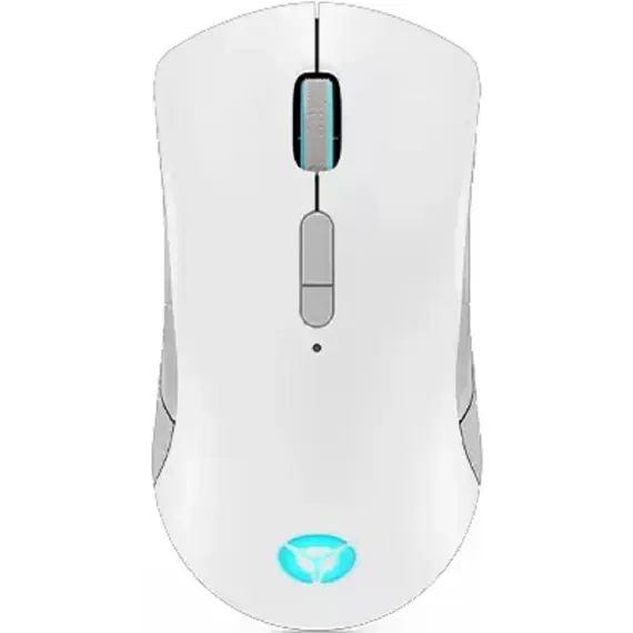 მაუსი Lenovo GY51C96033 Legion M600, Wireless, Bluetooth, USB, Gaming Mouse, Stingray - TechMall.geმაუსი Lenovo GY51C96033 Legion M600, Wireless, Bluetooth, USB, Gaming Mouse, Stingray - TechMall.ge ,მაუსი Lenovo GY51C96033 Legion M600, Wireless, Bluetooth, USB, Gaming Mouse, Stingray - TechMall.ge