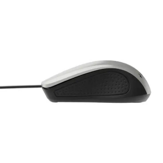 მაუსი Gembird MUS-4B-01-BS Wired optical mouse black/silver, 3 image - TechMall.geმაუსი Gembird MUS-4B-01-BS Wired optical mouse black/silver, 3 image - TechMall.ge ,მაუსი Gembird MUS-4B-01-BS Wired optical mouse black/silver, 3 image - TechMall.ge