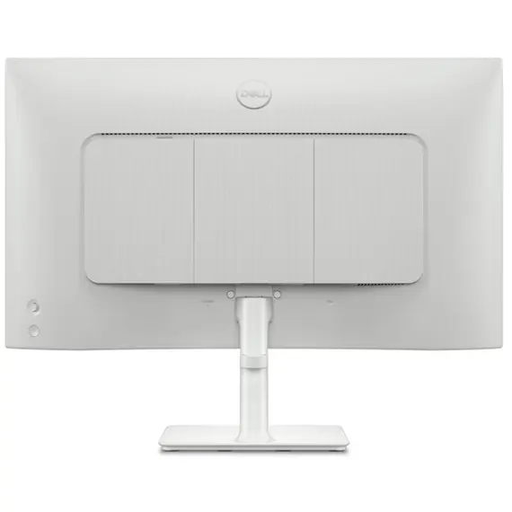 მონიტორი Dell 210-BMHJ S2425H, 23.8", Monitor, FHD, IPS, HDMI, Silver, 5 image - TechMall.geმონიტორი Dell 210-BMHJ S2425H, 23.8", Monitor, FHD, IPS, HDMI, Silver, 5 image - TechMall.ge ,მონიტორი Dell 210-BMHJ S2425H, 23.8", Monitor, FHD, IPS, HDMI, Silver, 5 image - TechMall.ge