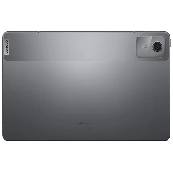 პლანშეტი Lenovo ZADB0339RU TAB M11, 11", Tablet, 8GB, 128GB, Wi-Fi, Bluetooth, Luna Grey, 4 image - TechMall.geპლანშეტი Lenovo ZADB0339RU TAB M11, 11", Tablet, 8GB, 128GB, Wi-Fi, Bluetooth, Luna Grey, 4 image - TechMall.ge ,პლანშეტი Lenovo ZADB0339RU TAB M11, 11", Tablet, 8GB, 128GB, Wi-Fi, Bluetooth, Luna Grey, 4 image - TechMall.ge