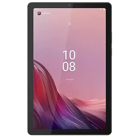 პლანშეტი Lenovo ZAC30057RU Tab M9, 9", Tablet, 4GB, 64GB, Wi-Fi, Bluetooth, Arctic Grey - TechMall.geპლანშეტი Lenovo ZAC30057RU Tab M9, 9", Tablet, 4GB, 64GB, Wi-Fi, Bluetooth, Arctic Grey - TechMall.ge ,პლანშეტი Lenovo ZAC30057RU Tab M9, 9", Tablet, 4GB, 64GB, Wi-Fi, Bluetooth, Arctic Grey - TechMall.ge