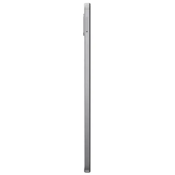 პლანშეტი Lenovo ZAC30057RU Tab M9, 9", Tablet, 4GB, 64GB, Wi-Fi, Bluetooth, Arctic Grey, 3 image - TechMall.geპლანშეტი Lenovo ZAC30057RU Tab M9, 9", Tablet, 4GB, 64GB, Wi-Fi, Bluetooth, Arctic Grey, 3 image - TechMall.ge ,პლანშეტი Lenovo ZAC30057RU Tab M9, 9", Tablet, 4GB, 64GB, Wi-Fi, Bluetooth, Arctic Grey, 3 image - TechMall.ge