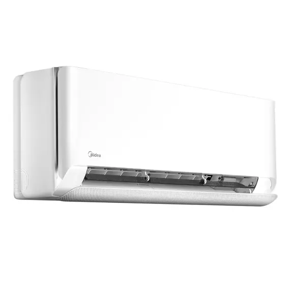 კონდიციონერი Midea MSCB-12HRFN8, 4 image - TechMall.geკონდიციონერი Midea MSCB-12HRFN8, 4 image - TechMall.ge ,კონდიციონერი Midea MSCB-12HRFN8, 4 image - TechMall.ge