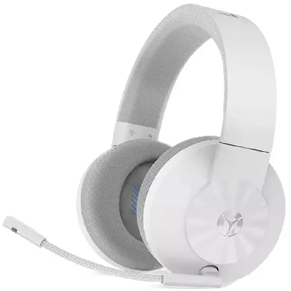 ყურსასმენი Lenovo GXD1C98345 Legion H600, Gaming Headset, Wireless, 3.5mm, USB, Stingray - TechMall.geყურსასმენი Lenovo GXD1C98345 Legion H600, Gaming Headset, Wireless, 3.5mm, USB, Stingray - TechMall.ge ,ყურსასმენი Lenovo GXD1C98345 Legion H600, Gaming Headset, Wireless, 3.5mm, USB, Stingray - TechMall.ge