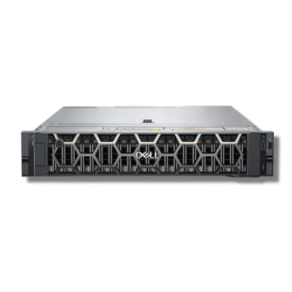 სერვერი Dell PE R760xs/ 12x3.5/ 1x4514Y/ 1x32GB/ 1x480GB SSD/ H755/ 2x1GbE/ iDRAC9 Ent/ Bezel/ Rails/ 2x800W/3YW NBD - TechMall.geსერვერი Dell PE R760xs/ 12x3.5/ 1x4514Y/ 1x32GB/ 1x480GB SSD/ H755/ 2x1GbE/ iDRAC9 Ent/ Bezel/ Rails/ 2x800W/3YW NBD - TechMall.ge ,სერვერი Dell PE R760xs/ 12x3.5/ 1x4514Y/ 1x32GB/ 1x480GB SSD/ H755/ 2x1GbE/ iDRAC9 Ent/ Bezel/ Rails/ 2x800W/3YW NBD - TechMall.ge