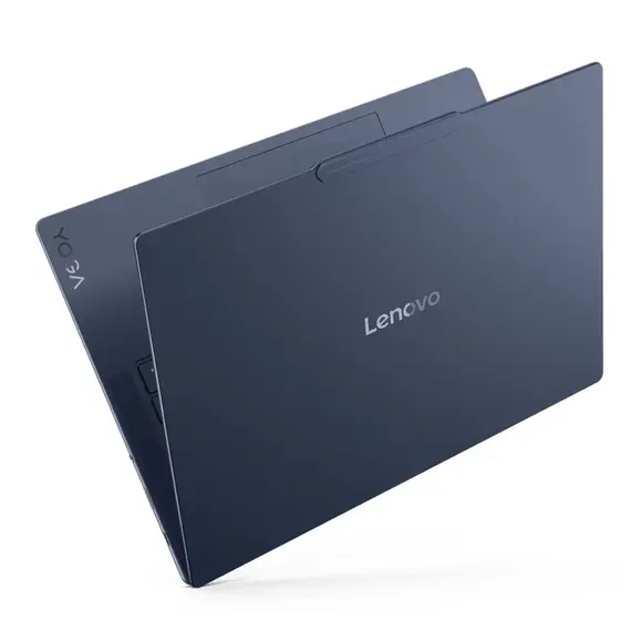 ნოუთბუქი Lenovo Yoga Slim 7 14Q8X9 OLED 14.5" 3K (Snapdragon X Elite/32GB/1TB SSD/W11H) - 83ED0049RK, 5 image - TechMall.geნოუთბუქი Lenovo Yoga Slim 7 14Q8X9 OLED 14.5" 3K (Snapdragon X Elite/32GB/1TB SSD/W11H) - 83ED0049RK, 5 image - TechMall.ge ,ნოუთბუქი Lenovo Yoga Slim 7 14Q8X9 OLED 14.5" 3K (Snapdragon X Elite/32GB/1TB SSD/W11H) - 83ED0049RK, 5 image - TechMall.ge