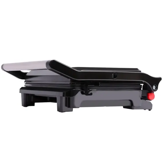 გრილი Tesla GR200BX, 1000W, Grill, Black/Silver, 3 image - TechMall.geგრილი Tesla GR200BX, 1000W, Grill, Black/Silver, 3 image - TechMall.ge ,გრილი Tesla GR200BX, 1000W, Grill, Black/Silver, 3 image - TechMall.ge