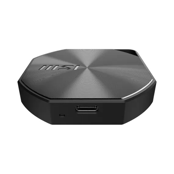გარე მყარი დისკი MSI S78-440Q870-P83, 2TB, External SSD, USB-C, Black, 2 image - TechMall.geგარე მყარი დისკი MSI S78-440Q870-P83, 2TB, External SSD, USB-C, Black, 2 image - TechMall.ge ,გარე მყარი დისკი MSI S78-440Q870-P83, 2TB, External SSD, USB-C, Black, 2 image - TechMall.ge