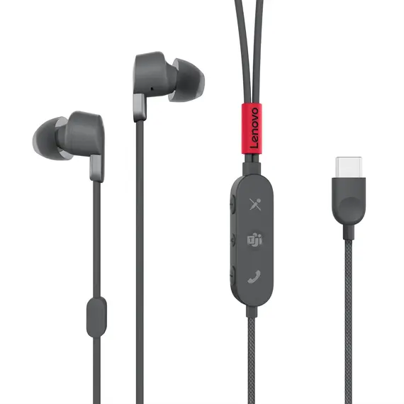 ყურსასმენი Lenovo Go USB-C ANC earphone (GXD1C99237) - TechMall.geყურსასმენი Lenovo Go USB-C ANC earphone (GXD1C99237) - TechMall.ge ,ყურსასმენი Lenovo Go USB-C ANC earphone (GXD1C99237) - TechMall.ge