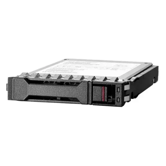 სერვერის მყარი დისკი HPE 480GB SATA MU SFF BC MV Reman SSD - TechMall.geსერვერის მყარი დისკი HPE 480GB SATA MU SFF BC MV Reman SSD - TechMall.ge ,სერვერის მყარი დისკი HPE 480GB SATA MU SFF BC MV Reman SSD - TechMall.ge