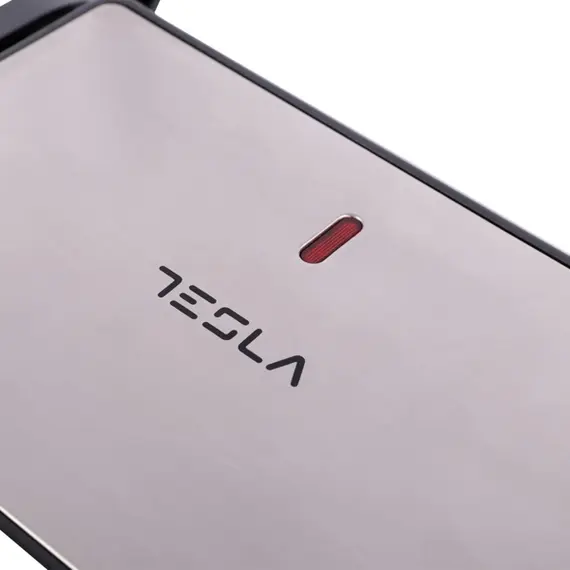 გრილი Tesla GR200BX, 1000W, Grill, Black/Silver, 2 image - TechMall.geგრილი Tesla GR200BX, 1000W, Grill, Black/Silver, 2 image - TechMall.ge ,გრილი Tesla GR200BX, 1000W, Grill, Black/Silver, 2 image - TechMall.ge