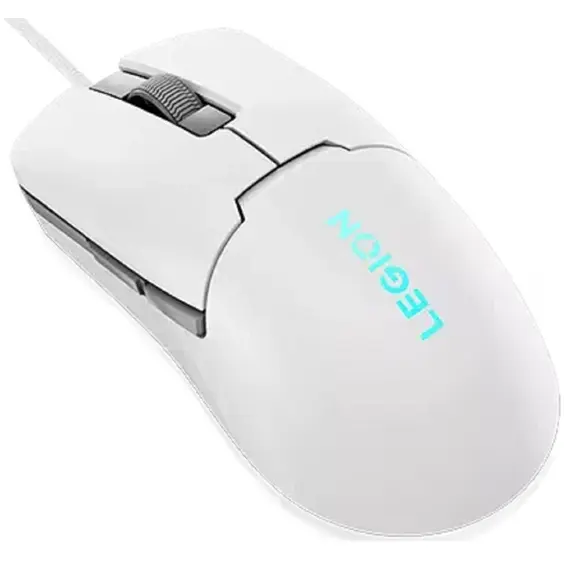 მაუსი Lenovo GY51H47351 Legion M300s, Wired, USB, Gaming Mouse, Gray, 3 image - TechMall.geმაუსი Lenovo GY51H47351 Legion M300s, Wired, USB, Gaming Mouse, Gray, 3 image - TechMall.ge ,მაუსი Lenovo GY51H47351 Legion M300s, Wired, USB, Gaming Mouse, Gray, 3 image - TechMall.ge