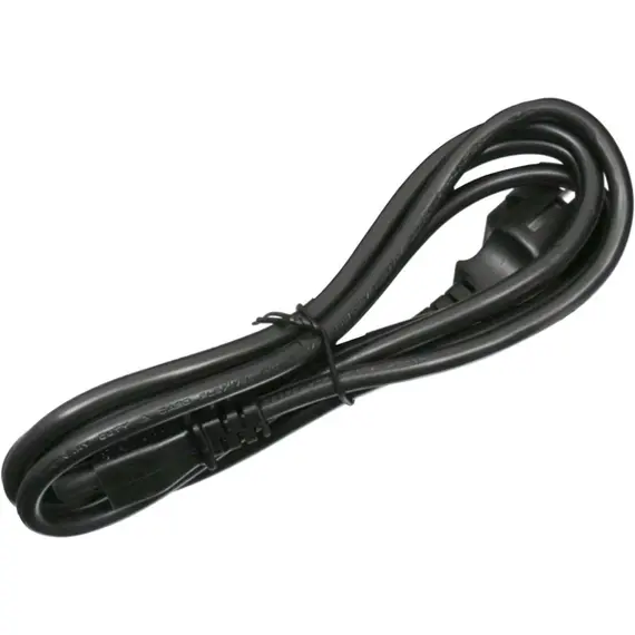 ნოუთბუქის დამტენი Dell 450-BBVD, 65W, USB-C, Power Adapter, Black, 2 image - TechMall.geნოუთბუქის დამტენი Dell 450-BBVD, 65W, USB-C, Power Adapter, Black, 2 image - TechMall.ge ,ნოუთბუქის დამტენი Dell 450-BBVD, 65W, USB-C, Power Adapter, Black, 2 image - TechMall.ge