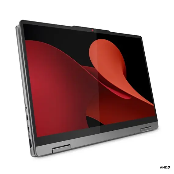 ნოუთბუქი Lenovo 83DR005ERK IdeaPad 5, 14", Ryzen 7-8845HS, 16GB, 512GB SSD, Integrated, Luna Grey, 3 image - TechMall.geნოუთბუქი Lenovo 83DR005ERK IdeaPad 5, 14", Ryzen 7-8845HS, 16GB, 512GB SSD, Integrated, Luna Grey, 3 image - TechMall.ge ,ნოუთბუქი Lenovo 83DR005ERK IdeaPad 5, 14", Ryzen 7-8845HS, 16GB, 512GB SSD, Integrated, Luna Grey, 3 image - TechMall.ge