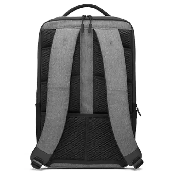 ნოუთბუქის ჩანთა Lenovo GX40X54261 B530, 15.6", Backpack, Charcoal Grey, 3 image - TechMall.geნოუთბუქის ჩანთა Lenovo GX40X54261 B530, 15.6", Backpack, Charcoal Grey, 3 image - TechMall.ge ,ნოუთბუქის ჩანთა Lenovo GX40X54261 B530, 15.6", Backpack, Charcoal Grey, 3 image - TechMall.ge