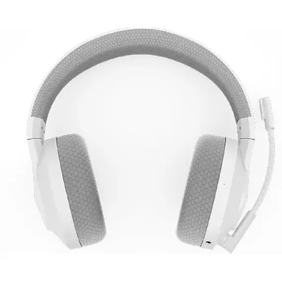 ყურსასმენი Lenovo GXD1C98345 Legion H600, Gaming Headset, Wireless, 3.5mm, USB, Stingray, 4 image - TechMall.geყურსასმენი Lenovo GXD1C98345 Legion H600, Gaming Headset, Wireless, 3.5mm, USB, Stingray, 4 image - TechMall.ge ,ყურსასმენი Lenovo GXD1C98345 Legion H600, Gaming Headset, Wireless, 3.5mm, USB, Stingray, 4 image - TechMall.ge