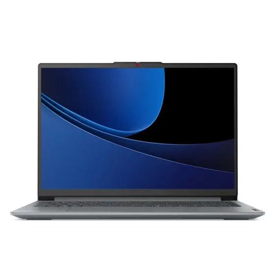 ნოუთბუქი Lenovo 83E7000TRK IdeaPad Slim 3 16IRU9, 16", Core 3-100U, 8GB, 512GB SSD, Integrated, Arctic Grey, 2 image - TechMall.geნოუთბუქი Lenovo 83E7000TRK IdeaPad Slim 3 16IRU9, 16", Core 3-100U, 8GB, 512GB SSD, Integrated, Arctic Grey, 2 image - TechMall.ge ,ნოუთბუქი Lenovo 83E7000TRK IdeaPad Slim 3 16IRU9, 16", Core 3-100U, 8GB, 512GB SSD, Integrated, Arctic Grey, 2 image - TechMall.ge