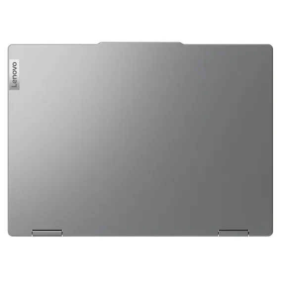 ნოუთბუქი Lenovo 83DR005DRK IdeaPad 5 2in1, 14", Ryzen 5-8645HS, 16GB, 512GB SSD, Integrated, Luna Grey, 6 image - TechMall.geნოუთბუქი Lenovo 83DR005DRK IdeaPad 5 2in1, 14", Ryzen 5-8645HS, 16GB, 512GB SSD, Integrated, Luna Grey, 6 image - TechMall.ge ,ნოუთბუქი Lenovo 83DR005DRK IdeaPad 5 2in1, 14", Ryzen 5-8645HS, 16GB, 512GB SSD, Integrated, Luna Grey, 6 image - TechMall.ge