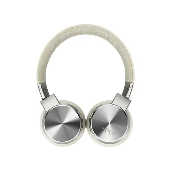 ყურსასმენი Lenovo Yoga ANC Headphones (GXD0U47643), 4 image - TechMall.geყურსასმენი Lenovo Yoga ANC Headphones (GXD0U47643), 4 image - TechMall.ge ,ყურსასმენი Lenovo Yoga ANC Headphones (GXD0U47643), 4 image - TechMall.ge