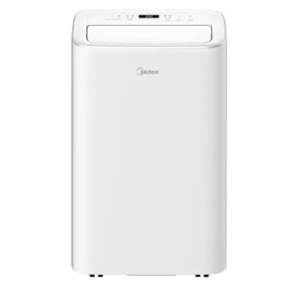 კონდიციონერი Midea MPPX-12CRN7 (Cooling) - TechMall.geკონდიციონერი Midea MPPX-12CRN7 (Cooling) - TechMall.ge ,კონდიციონერი Midea MPPX-12CRN7 (Cooling) - TechMall.ge