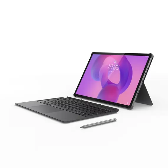 პლანშეტი Lenovo ZAE40148RU Idea Tab Pro, 12.7", Tablet, 8GB, 256GB, Wi-Fi, Bluetooth, Luna Grey, 3 image - TechMall.geპლანშეტი Lenovo ZAE40148RU Idea Tab Pro, 12.7", Tablet, 8GB, 256GB, Wi-Fi, Bluetooth, Luna Grey, 3 image - TechMall.ge ,პლანშეტი Lenovo ZAE40148RU Idea Tab Pro, 12.7", Tablet, 8GB, 256GB, Wi-Fi, Bluetooth, Luna Grey, 3 image - TechMall.ge