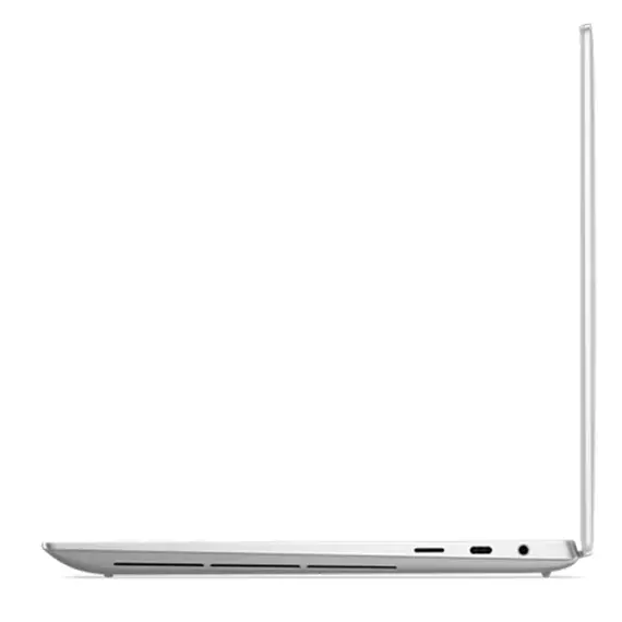 ნოუთბუქი Dell XPS 13 9440 14.5" FHD+ (Ultra 7-155H/16GB/512GB SSD/W11P) - 210-BLBB, 9 image - TechMall.geნოუთბუქი Dell XPS 13 9440 14.5" FHD+ (Ultra 7-155H/16GB/512GB SSD/W11P) - 210-BLBB, 9 image - TechMall.ge ,ნოუთბუქი Dell XPS 13 9440 14.5" FHD+ (Ultra 7-155H/16GB/512GB SSD/W11P) - 210-BLBB, 9 image - TechMall.ge