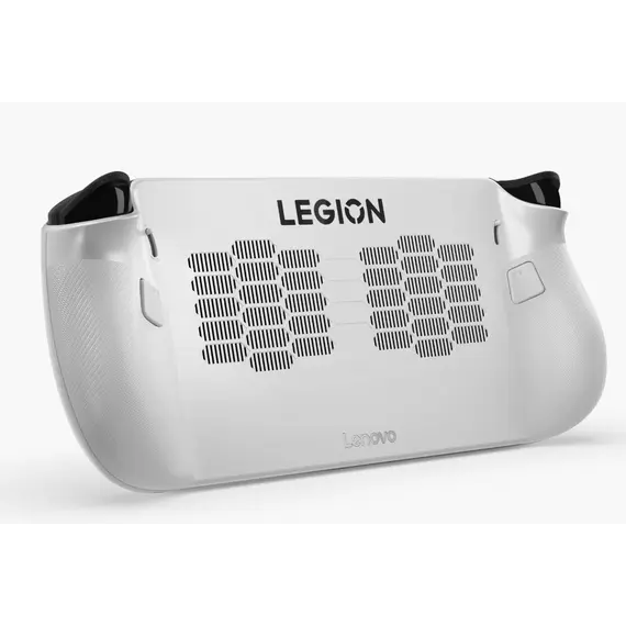 პორტატული სათამაშო კონსოლი Lenovo Legion Go S 8ARP1, 3 image - TechMall.geპორტატული სათამაშო კონსოლი Lenovo Legion Go S 8ARP1, 3 image - TechMall.ge ,პორტატული სათამაშო კონსოლი Lenovo Legion Go S 8ARP1, 3 image - TechMall.ge