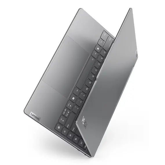 ნოუთბუქი Lenovo Yoga 9 2-in-1 14IMH9 14'' 4K (Ultra 7-155H/32GB/1TB SSD/WIN11H) - 83AC005ERK, 9 image - TechMall.geნოუთბუქი Lenovo Yoga 9 2-in-1 14IMH9 14'' 4K (Ultra 7-155H/32GB/1TB SSD/WIN11H) - 83AC005ERK, 9 image - TechMall.ge ,ნოუთბუქი Lenovo Yoga 9 2-in-1 14IMH9 14'' 4K (Ultra 7-155H/32GB/1TB SSD/WIN11H) - 83AC005ERK, 9 image - TechMall.ge