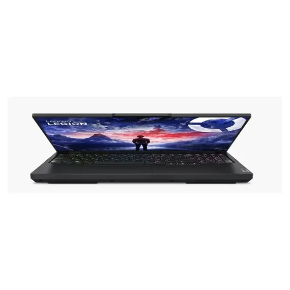 ნოუთბუქი Lenovo 83DF00HPRK Legion Pro 5, 16", i9-14900HX, 16GB, 1TB SSD, RTX4060 8GB, Onyx Grey, 4 image - TechMall.geნოუთბუქი Lenovo 83DF00HPRK Legion Pro 5, 16", i9-14900HX, 16GB, 1TB SSD, RTX4060 8GB, Onyx Grey, 4 image - TechMall.ge ,ნოუთბუქი Lenovo 83DF00HPRK Legion Pro 5, 16", i9-14900HX, 16GB, 1TB SSD, RTX4060 8GB, Onyx Grey, 4 image - TechMall.ge