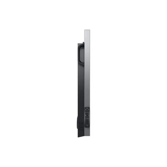 მონიტორი Dell 55 4K Interactive Touch Monitor - P5524QT, 4 image - TechMall.geმონიტორი Dell 55 4K Interactive Touch Monitor - P5524QT, 4 image - TechMall.ge ,მონიტორი Dell 55 4K Interactive Touch Monitor - P5524QT, 4 image - TechMall.ge
