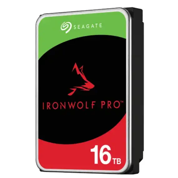 მყარი დისკი Seagate, HDD, IronWolf Pro, SATA III, 3.5-inch, 16TB, ST16000NT001 - TechMall.geმყარი დისკი Seagate, HDD, IronWolf Pro, SATA III, 3.5-inch, 16TB, ST16000NT001 - TechMall.ge ,მყარი დისკი Seagate, HDD, IronWolf Pro, SATA III, 3.5-inch, 16TB, ST16000NT001 - TechMall.ge