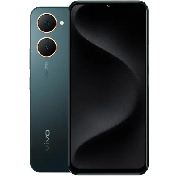 მობილური ტელეფონი VIVO Y03 SPACE BLACK (4GB/128GB), 2 image - TechMall.geმობილური ტელეფონი VIVO Y03 SPACE BLACK (4GB/128GB), 2 image - TechMall.ge ,მობილური ტელეფონი VIVO Y03 SPACE BLACK (4GB/128GB), 2 image - TechMall.ge
