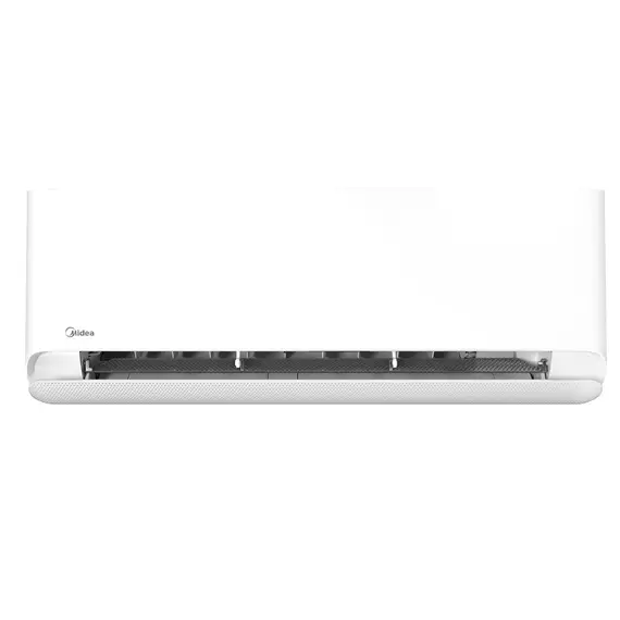 კონდიციონერი Midea MSCB-12HRFN8, 2 image - TechMall.geკონდიციონერი Midea MSCB-12HRFN8, 2 image - TechMall.ge ,კონდიციონერი Midea MSCB-12HRFN8, 2 image - TechMall.ge