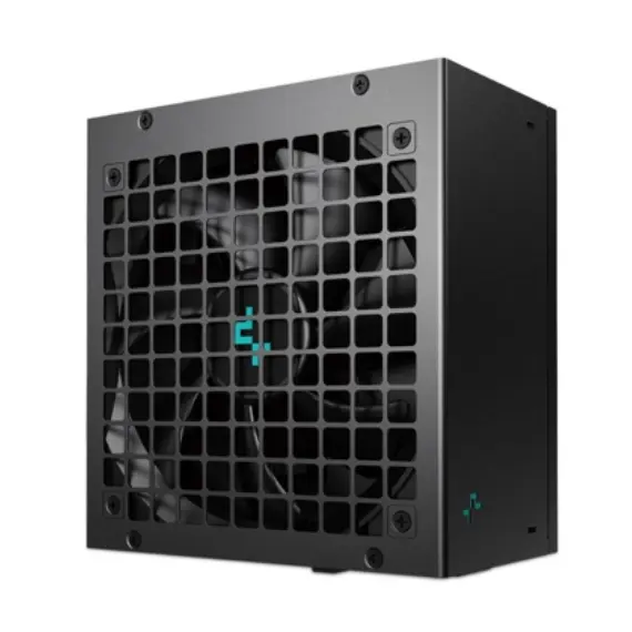 კვების ბლოკი Deep Cool PX1200G 1200 Watt 80 Plus Gold / Cybenetics Platinum - TechMall.geკვების ბლოკი Deep Cool PX1200G 1200 Watt 80 Plus Gold / Cybenetics Platinum - TechMall.ge ,კვების ბლოკი Deep Cool PX1200G 1200 Watt 80 Plus Gold / Cybenetics Platinum - TechMall.ge
