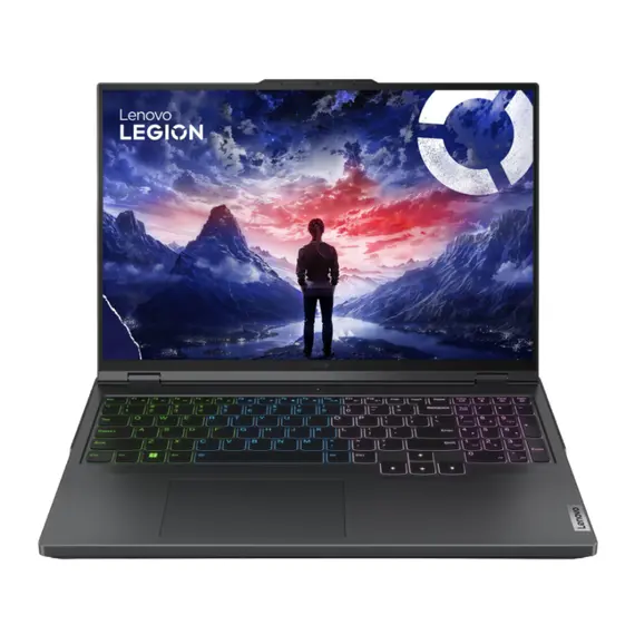 ნოუთბუქი Lenovo 83DF00HPRK Legion Pro 5, 16", i9-14900HX, 16GB, 1TB SSD, RTX4060 8GB, Onyx Grey - TechMall.geნოუთბუქი Lenovo 83DF00HPRK Legion Pro 5, 16", i9-14900HX, 16GB, 1TB SSD, RTX4060 8GB, Onyx Grey - TechMall.ge ,ნოუთბუქი Lenovo 83DF00HPRK Legion Pro 5, 16", i9-14900HX, 16GB, 1TB SSD, RTX4060 8GB, Onyx Grey - TechMall.ge