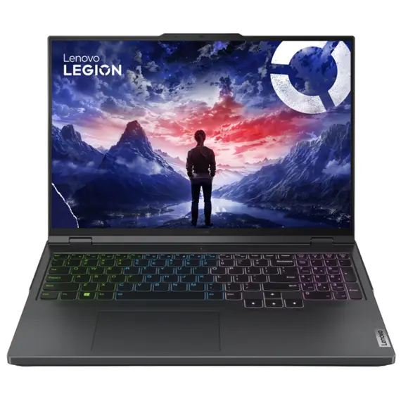 ნოუთბუქი Lenovo 83DF00E9RK Legion Pro 5, 16", i7-14650HX, 32GB, 1TB SSD, RTX4060 8GB, Onyx Grey - TechMall.geნოუთბუქი Lenovo 83DF00E9RK Legion Pro 5, 16", i7-14650HX, 32GB, 1TB SSD, RTX4060 8GB, Onyx Grey - TechMall.ge ,ნოუთბუქი Lenovo 83DF00E9RK Legion Pro 5, 16", i7-14650HX, 32GB, 1TB SSD, RTX4060 8GB, Onyx Grey - TechMall.ge