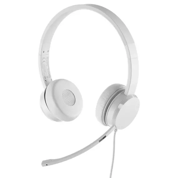 ყურსასმენი Lenovo GXD1E71385, Headset, Wired, USB-A, Grey, 4 image - TechMall.geყურსასმენი Lenovo GXD1E71385, Headset, Wired, USB-A, Grey, 4 image - TechMall.ge ,ყურსასმენი Lenovo GXD1E71385, Headset, Wired, USB-A, Grey, 4 image - TechMall.ge